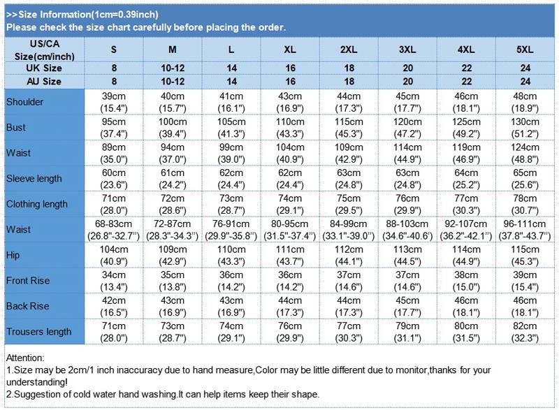 goosudu Fashion Women's Business Suits Autumn OL Long Sleeve Blazer and High Waist Pants  Casual Solid Oversized Sreetwear