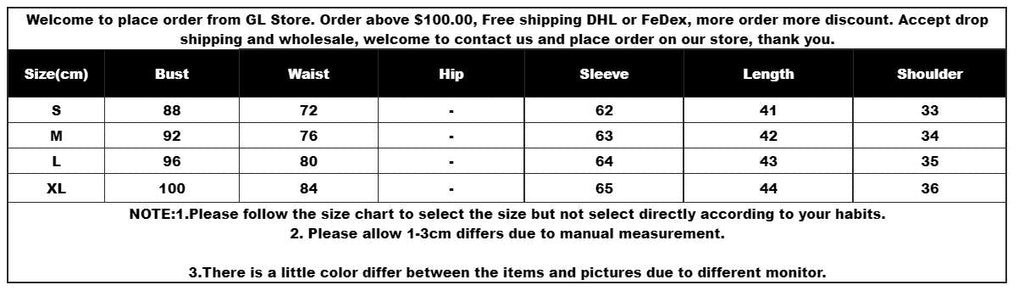 woloong Women Blouse Off Shoulder Tops Shirt Transparent Long Lantern Sleeve Sexy See Through Spring Summer New Fashion Lady Bluas