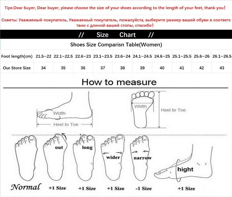 woloong New   Sandles Women Square Toe Thick Heel French Retro Women Shoes Pearl Buckle High Heel Party Sandals Houndstooth Pattern