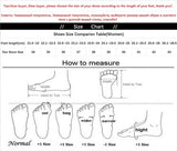woloong New   Sandles Women Square Toe Thick Heel French Retro Women Shoes Pearl Buckle High Heel Party Sandals Houndstooth Pattern