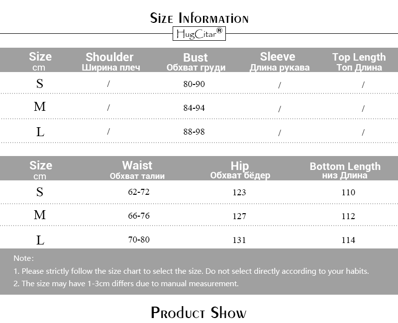 goosudu Sleeveless See Through Bodycon Turtleneck Bodysuit Summer Women Fashion Streetwear Outfits Y2K Robe Kpytomoa