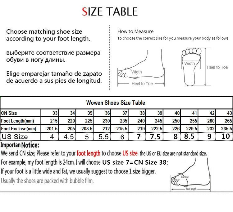 woloong New Baotou Half Drag Thin Heel Bow Sandals Pointed Pearl High Heel Muller Shoes