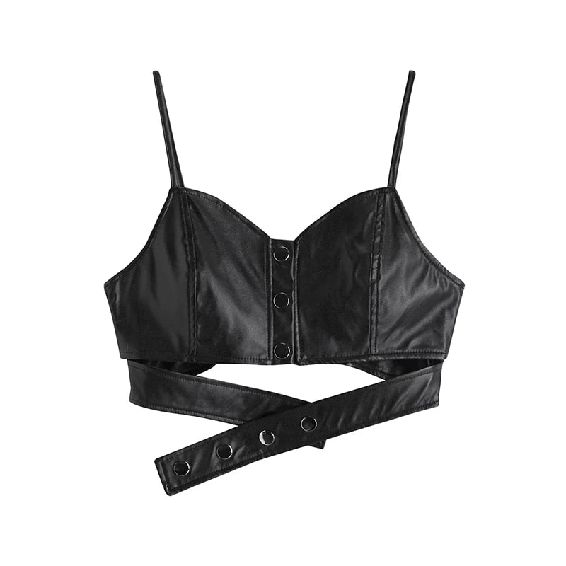 goosudu Autumn Letter Print Oversized Women's Blouse Shirt Long Sleeve Fashion Casual Streetwear Women Shirts Two Piece Suit Female Tops