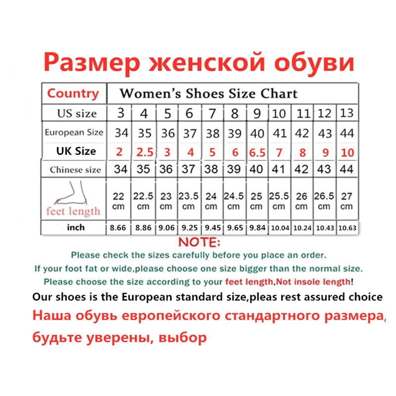 woloong  Women High Heel Fashion New Sandals Party Stiletto Women's Shoes Casual Sexy Sandals Ladies Shoes Footwear Zapatillas