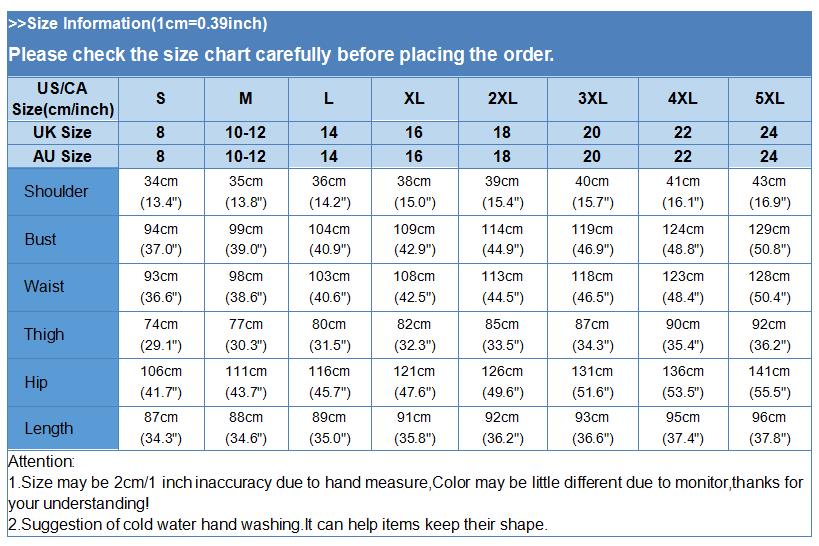 goosudu  Stylish Women V Neck Sleeveless Rompers Summer Jumpsuits Short Playsuits Casual Solid Loose Beach Overalls Oversized