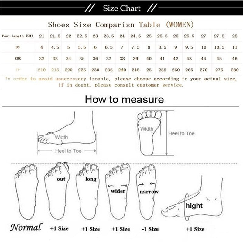 woloong  Spring New Women Shoes Cow Leather Square Toe Chunky Heel High(6.5cm) women pumps