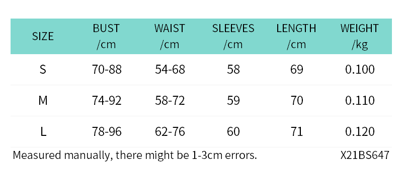 goosudu Solid Long Sleeves O Neck See Through Sexy Bodysuit New Year Women Fashion Bodycon Streetwear Party Club Y2K