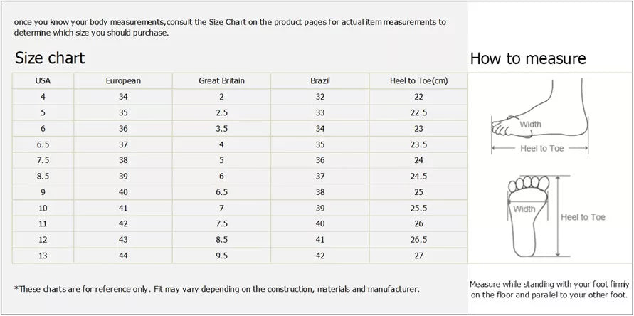 Spring and summer new European and American pointed high heels transparent rhinestone fashion sandals