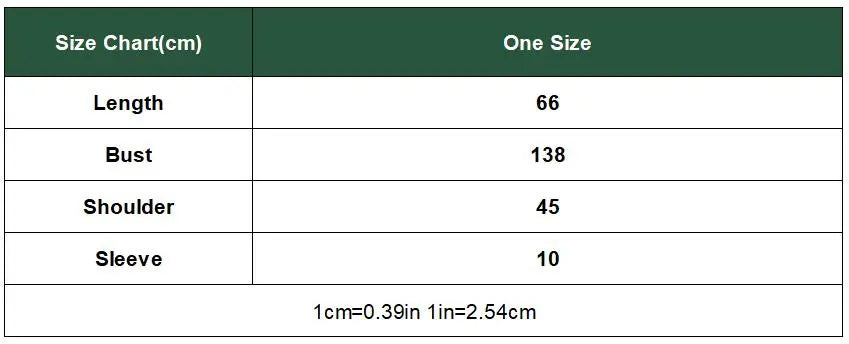New Sleeveless Waistcoat Pockets Streetwear Oversized Spring Autumn Women's Denim Jeans Jackets Tops