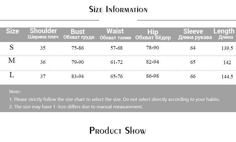 Zipper Neck Solid Long Sleeve Jumpsuit Women Fall Slim Monos Mujer Elegante комбинезон женский Combinaison Femme