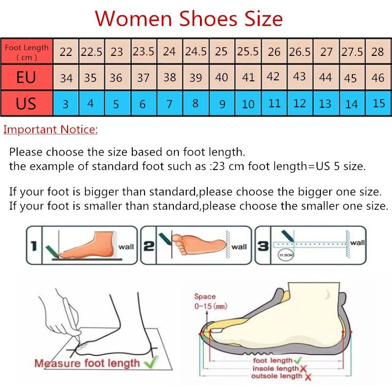 woloong  Newest  Cinderella Shoes Rhinestone High Heels Women Pumps Pointed toe Woman Crystal Party Wedding Shoes 5cm/7cm/9cm