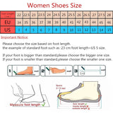 woloong  Newest  Cinderella Shoes Rhinestone High Heels Women Pumps Pointed toe Woman Crystal Party Wedding Shoes 5cm/7cm/9cm