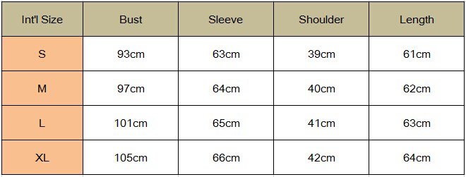 woloong  New Fashion Women's Puff Long Sleeve Striped Blouses Bow Collar Shirts Streetwear Ladies Casual Mesh Tops Camisas Blusa Mujer