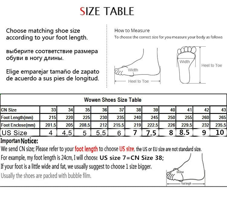 woloong Summer New Pointed Toe Rhinestone Sequined Stiletto Slippers Leopard Print Baotou Half Drag Sandals