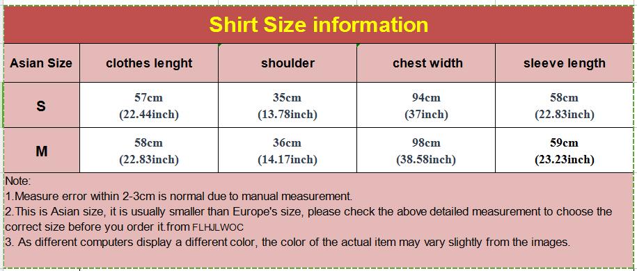 woloong New Design Japan Korea Style Chic Fenimine Vestidos Women Cute Outfits Ruffled White Shirt Dress