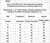 Skirts Women Black High-waist Side-split Midi Skirt Ladies Stretchy Body-con A-line Vintage Elegant All-match Simple Fashion New