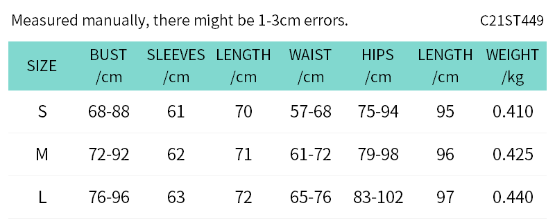 goosudu  Solid 2 Pcs Set Turtleneck Long Sleeve Bodysuit Slim Leggings New Slim Sports Tracksuit Casual Streetwear Y2K