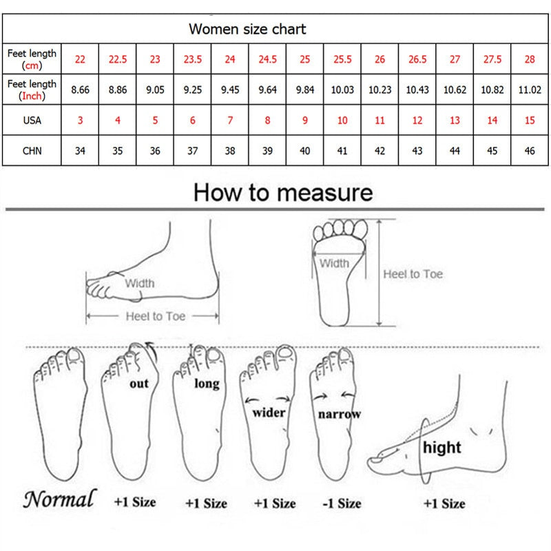 woloong  New Genuine Leather Women Shoes Fashion Tassel Beads Spring Pump Square Toe Slip-On Casual Shoes Thick Heel Size 35-42 Handmade