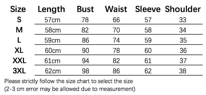 Women Sexy Lace Blouse new Slim Plus size 3XL Lace Tops Long Sleeve Casual Shirt Beaded Openwork Feminine Tops