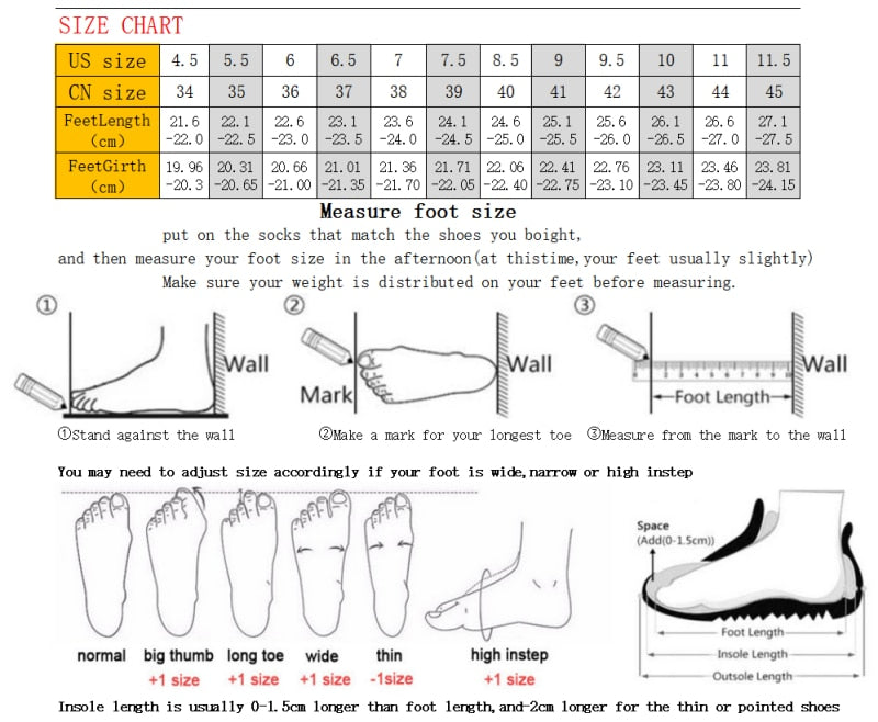 Women's Casual Metal Buckle Platform Sandals  Lolita Shoes Thick-Soled Rivet New Cowhide Open-Toe Beach Vacation Flat Slippers