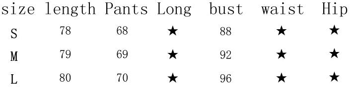 Office Ladies Blazer Dress Women Suits with Belt Outerwear Women's Jackets Long Sleeve Elegant White Black Jacket Female