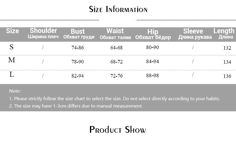 goosudu High Waist See-Through Zip Up Bodycon Sleeveless Pencil Jumpsuit Summer Women Fashion Streetwear Casual Club Y2K