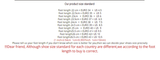 woloong New Brand Women Slingback Shoes Fashion PVC Transparent Ladies Elegant Sandals Thin High Heel Pointed Toe Mules S