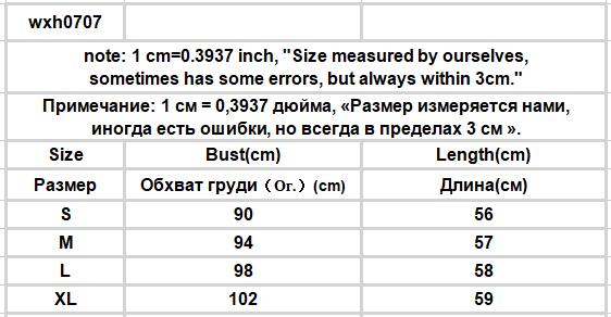 woloong Sweater Vest Women O-neck Solid Autumn Fashionable Button Chic Design Female Leisure Knitwear Preppy Style New Arrival Soft Cozy