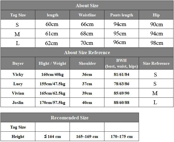 Sleepwear for Women New Cute Silk Cotton Light Luxury Ostrich Wool Pajamas Two-Piece Set Solid Color Home Suit