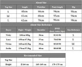 Sleepwear for Women New Cute Silk Cotton Light Luxury Ostrich Wool Pajamas Two-Piece Set Solid Color Home Suit