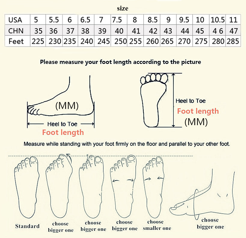 woloong New brown Martin boots platform high boots Chelsea boots for men and women high top boots