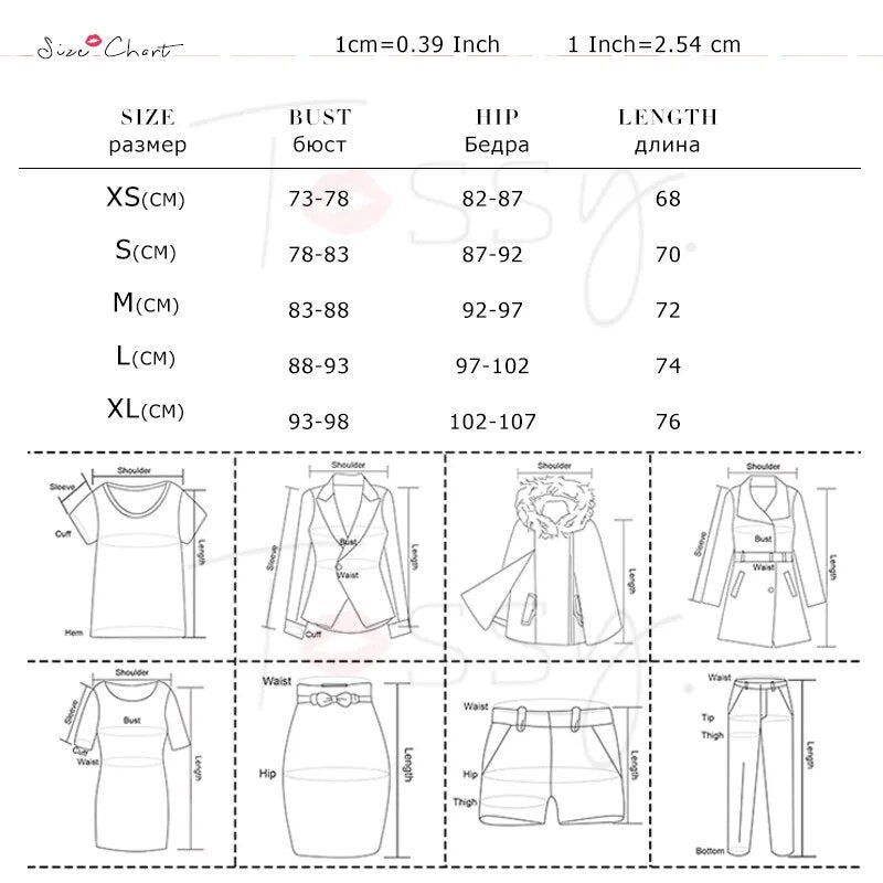 Summer Gradient Backless Knit Dress Women  New Mini Beach Party Halter Dress Holiday Slim Ladies Stretch Sweater Dress