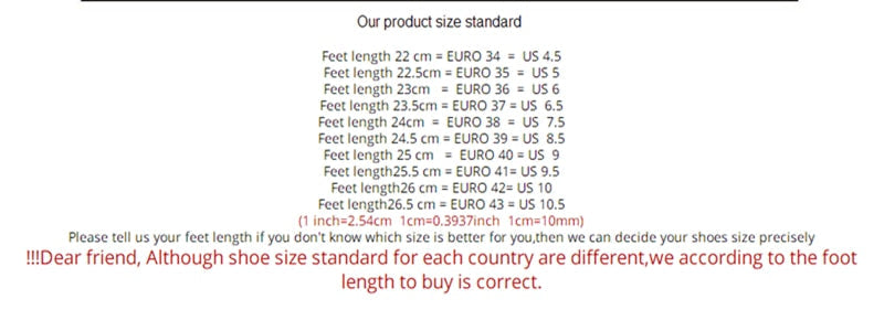 woloong  New Brand Women Slipper Fashion Chain Decor Round Toe Flats Mules Lazy Loafer Women Outdoor Slides Slip On Sandal