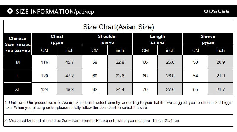 Women Hoodie Letter Hoodies Embroidery Spring Fall Winter Hooded Sweatshirts Tracksuit Korean Japanese Preppy Streetwear