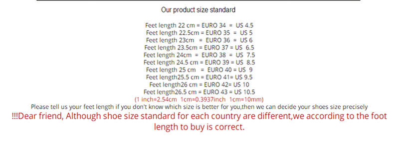 woloong New Brand Women Slingback Shoes Fashion Bling Crystal Sandal Ladies Thin High Heel Pointed Toe Shallow Slip On Mules M