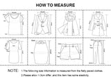 woloong  White Three Piece Set For Women O Neck Long Sleeve Tops Sleeveless Vest Wide Leg Pants Female Casual Sets New