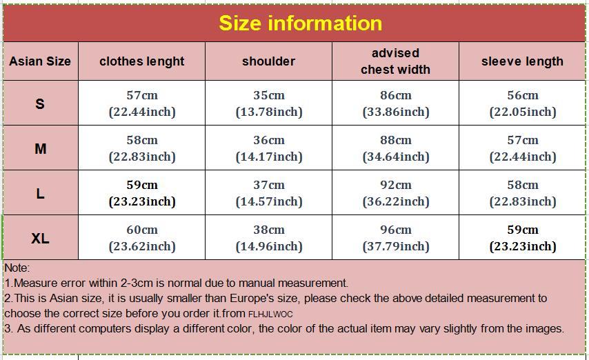 woloong Chic Korea Japanese Fenimine Clothes Women New Design Long Sleeve Solid Retro Vintage Black Pink Cute Tops And Blouses
