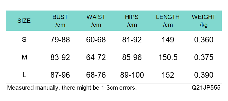 goosudu Long Sleeve Single Shoulder With Long Tail Sexy Jumpsuit  Fall Winter Women Solid Party Elegant Streetwear Outfit