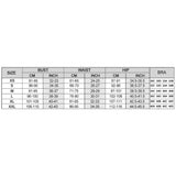 goosudu   Yellow and Striped Patchwork One-Piece Swimsuit Sexy V-neck Women Monokini Girls Beach Bathing Suits Swimwear