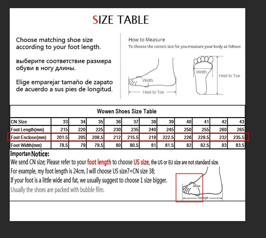 woloong  Pointed flat bow slippers women summer wear Baotou half slippers new fashion lazy sandals women's shoes