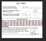 woloong  Pointed flat bow slippers women summer wear Baotou half slippers new fashion lazy sandals women's shoes