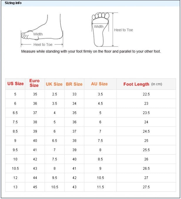 woloong  Red\Black\White Serpentine Winding Crystal Sandals Women Rhinestones Ankle Laces Stiletto Summer Pump Luxury New Party Fit Shoes