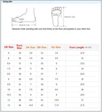 woloong  Red\Black\White Serpentine Winding Crystal Sandals Women Rhinestones Ankle Laces Stiletto Summer Pump Luxury New Party Fit Shoes