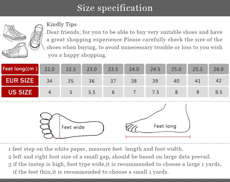 woloong  Fashion Comfortable Genuine Leather Women's Ankle Boots Elegant Square Toe Thick Heels Pumps Party Casual Shoes Woman New