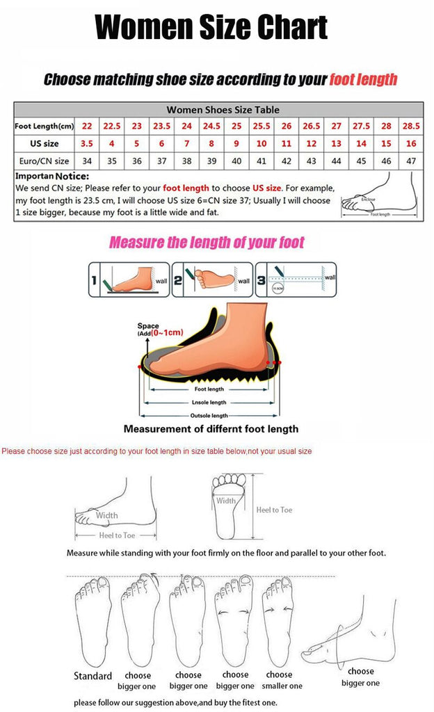 woloong Ankle Chelsea Boots New Winter Mid Heels Platform Women Botas Snow Warm Designer Motorcycle Boots Gladiator Oxford Zapatos