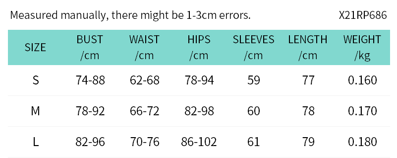 woloong  Classical Print O Neck Long Sleeve Playsuit New Year Sexy Slim Sports Elegant Casual Streetwear Concise Y2K