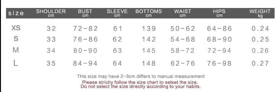 Casual Fitness Sporty Rompers Womens Jumpsuits Workout Zipper Activewear Long Sleeve Skinny Solid Jumpsuits Autumn