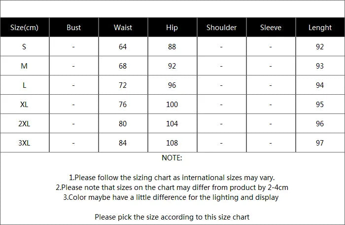 Woolen Pants Women's Harem Pencil Pants  Autumn Winter High Waisted Casual Suit Pants Office Lady Women Trousers