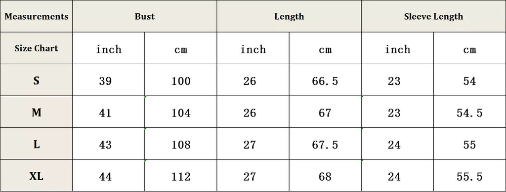 Spring Autumn Women Tassel Sheer Mesh Button Front Shirt  Femme Turn-Down Collar Long Sleeve Top Office Lady Outfits Traf