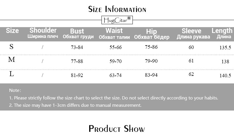 goosudu  Solid Long Sleeve V Neck Bodycon Draped Sexy Jumpsuit Summer Autumn Women Fashion Streetwear Party Club Outfits